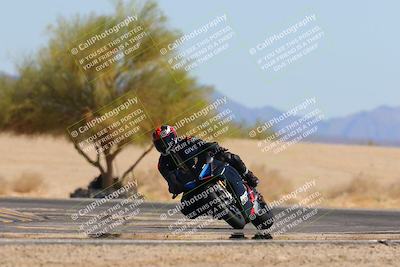 media/Mar-24-2025-Moto Forza (Mon) [[57ce5c5cff]]/3-Beginner Group/Session 4 Turn 4 Tree of Life/